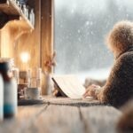    Витамин D зимой: как выбрать и правильно принимать БАДы для крепкого иммунитета и отличного самочувствия по результатам анализа крови admin