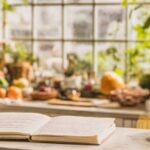    Нутрициология для начинающих: как понять науку о питании и создать здоровый рацион для гармонии тела и ума admin