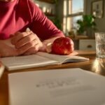    Эмоциональное переедание: как нутрициология помогает распознать сигналы и контролировать аппетит для здоровья и гармонии admin