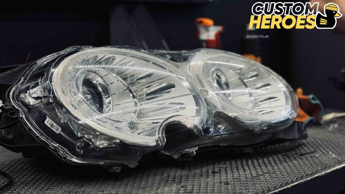 Листайте вправо, чтобы увидеть больше изображений