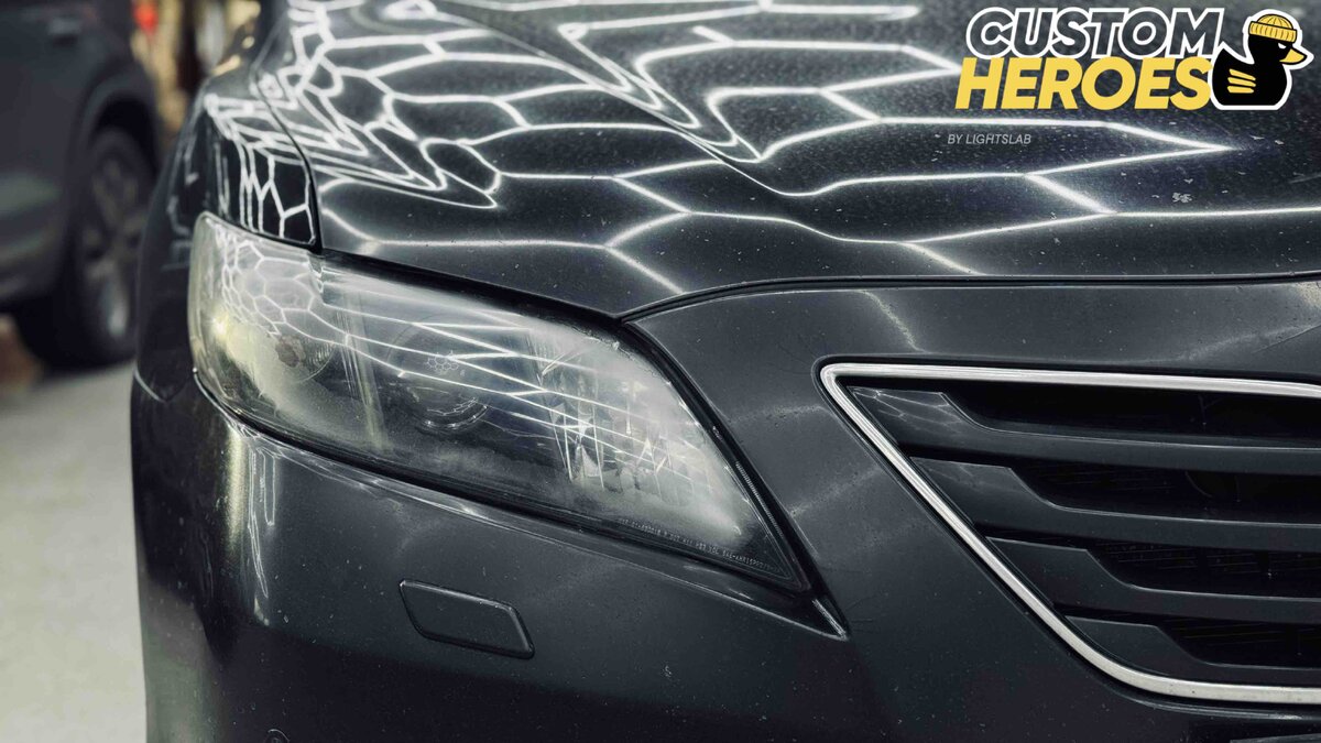 Листайте вправо, чтобы увидеть больше изображений