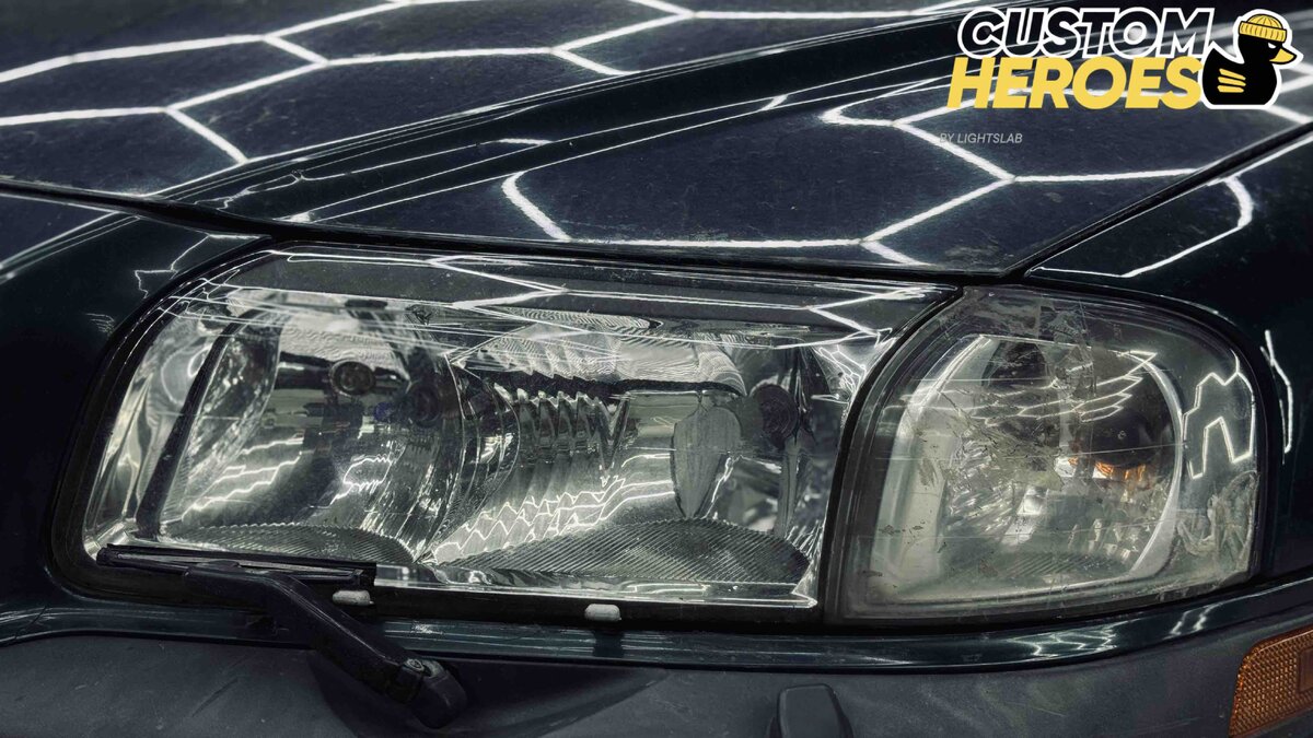 Листайте вправо, чтобы увидеть больше изображений