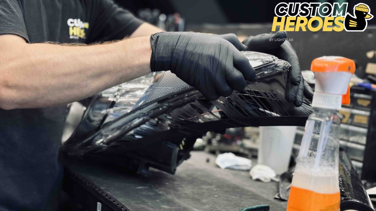 Листайте вправо, чтобы увидеть больше изображений