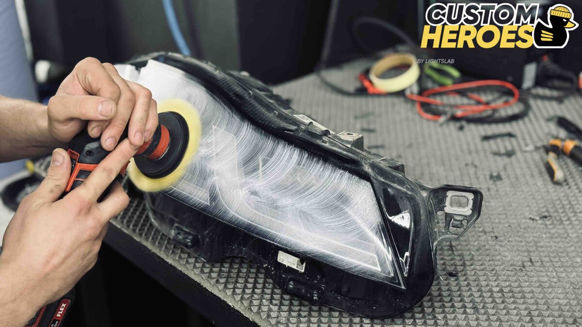 Листайте вправо, чтобы увидеть больше изображений