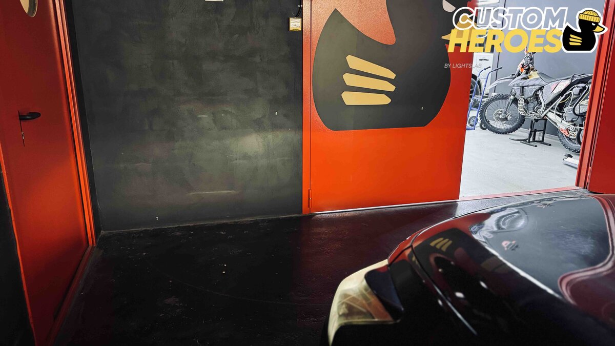 Листайте вправо, чтобы увидеть больше изображений