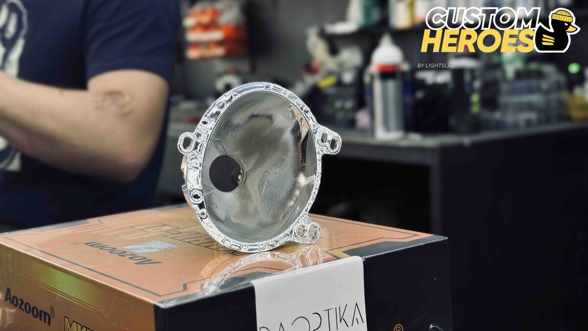 Листайте вправо, чтобы увидеть больше изображений