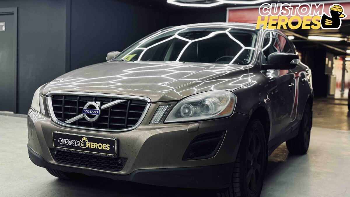 Листайте вправо, чтобы увидеть больше изображений