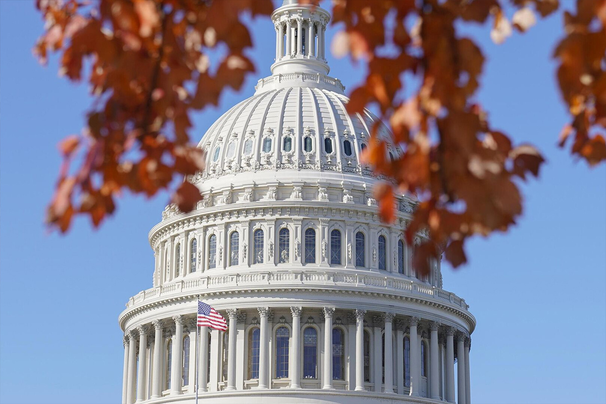    Фото: Mariam Zuhaib, источник: AP Photo