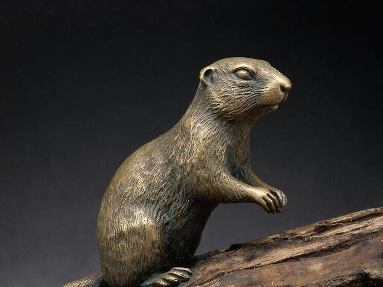     Фото создано с помощью нейросети