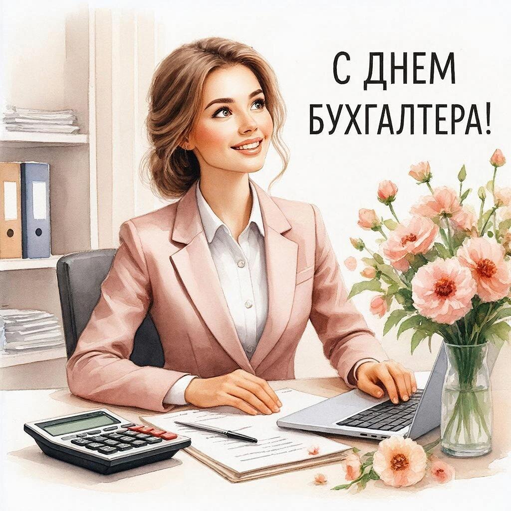 Фото: созданы нейросетью GigaChat