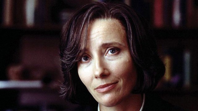 Кадры из фильма