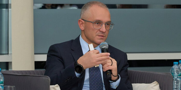    РОСАККРЕДИТАЦИЯ