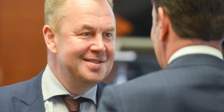    СТАНИСЛАВ НАУМОВ/ЛИЧНЫЙ АРХИВ ВК