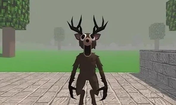 Теперь я твой друг! Поставь 👍 и подпишись!