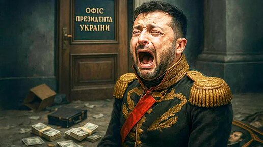 Воскресный дайджест 