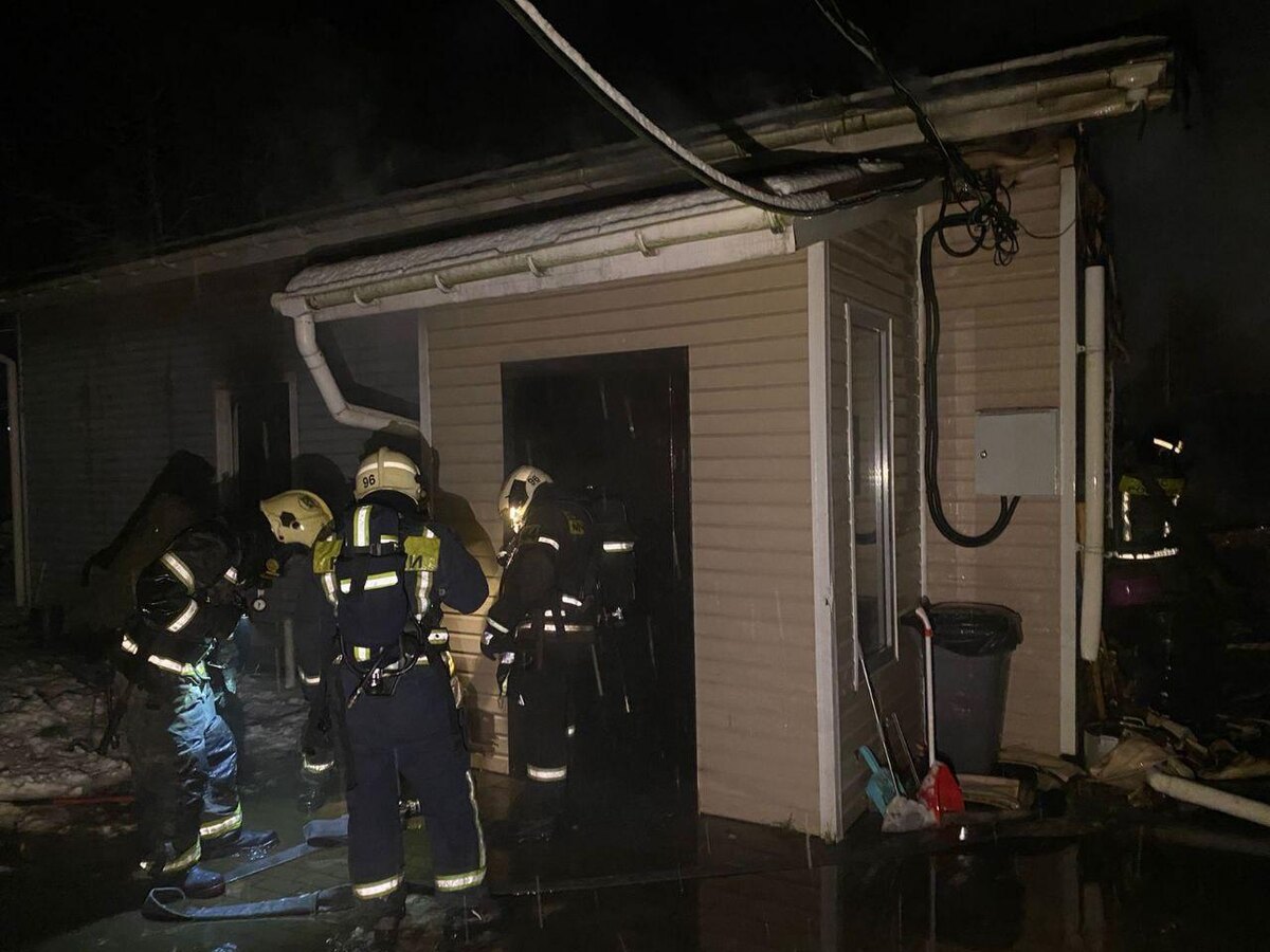    Фото: t.me/gumchslo