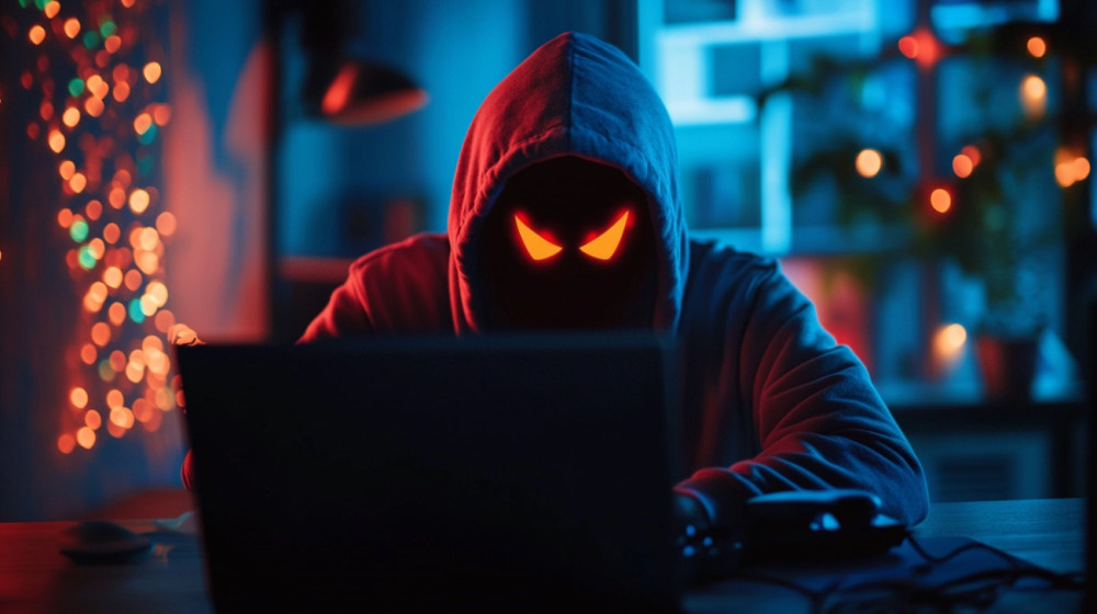    Как спортивные ставки на сигналах обернулись миллионными потерями