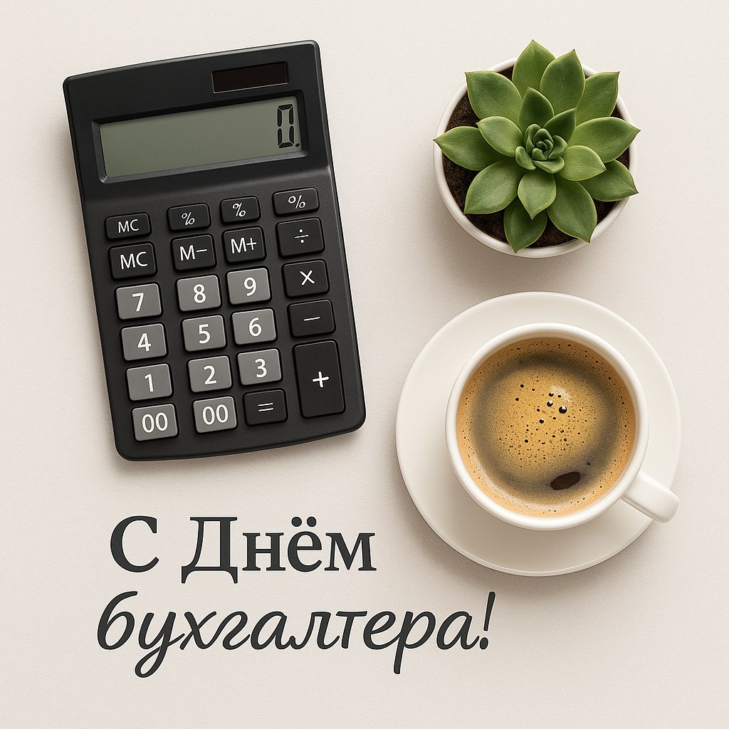 Изображение создано с помощью ChatGPT