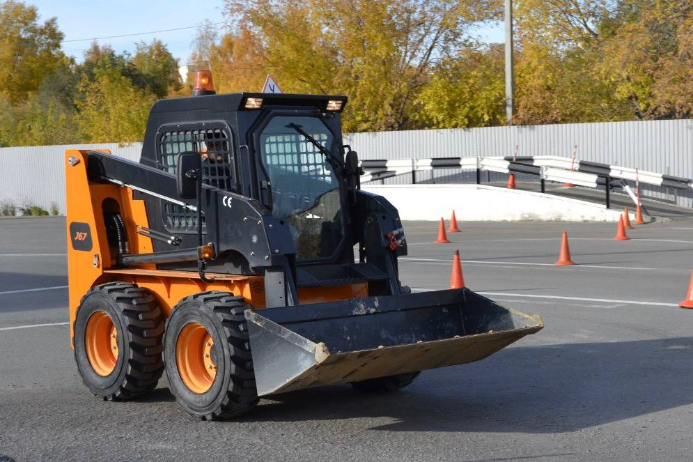 Учебная техника