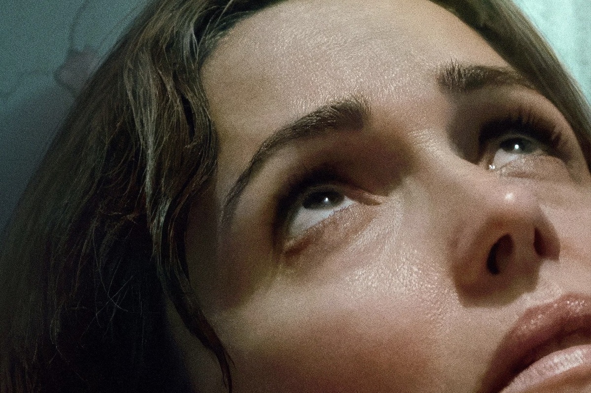 Постер: Кинопоиск 