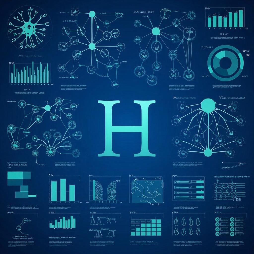 Сгенерировано ИИ.