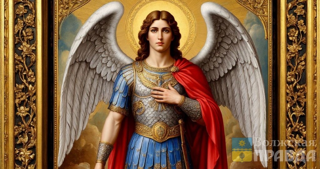 По деревням пиры, в избах гости: традиции на Михайлов день 21 ноября