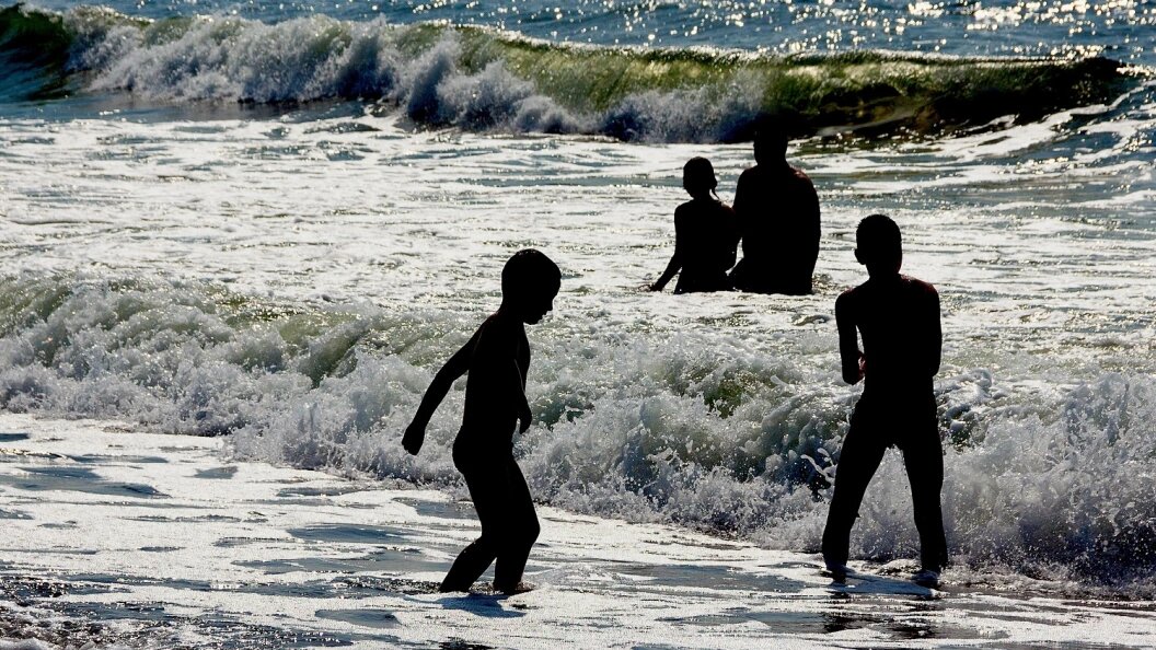    Roman Denisov/Globallookpress