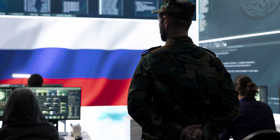 Новые правила приёма в ВУЦ: что изменилось