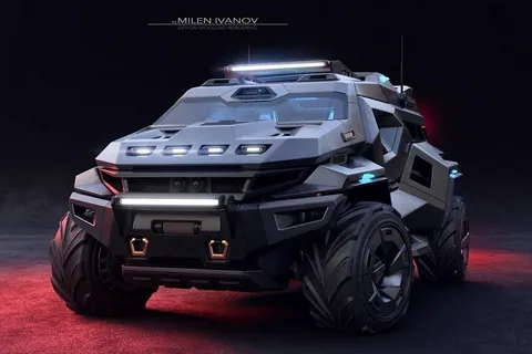 Фото-at.pinterest.com