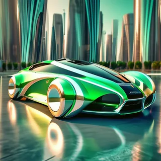 Фото-shedevrum.ai