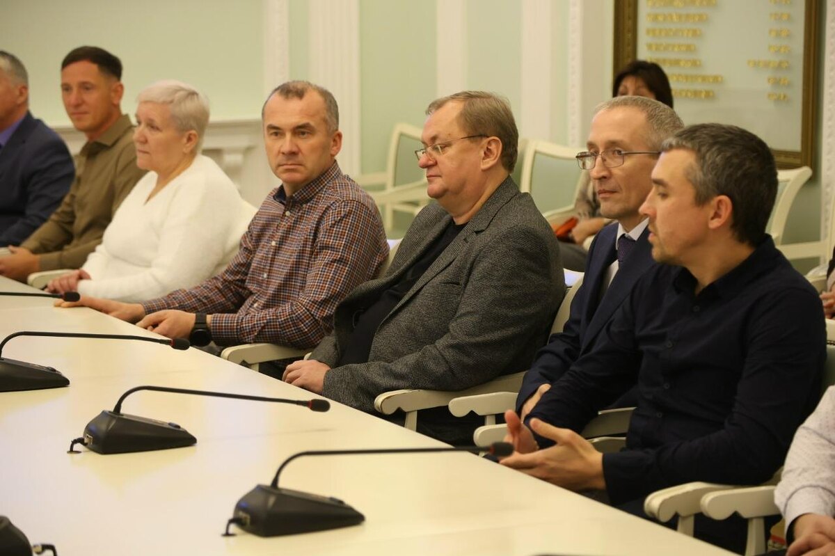    © Департамент транспорта Перми