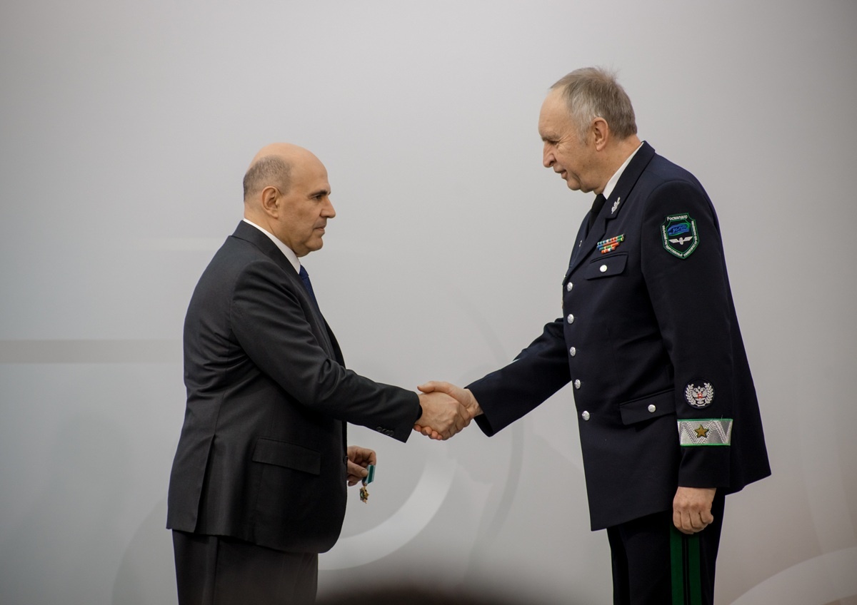 Фото: пресс-служба УрГУПС  📷
