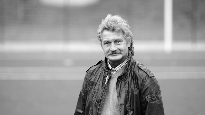    Фото: www.globallookpress.com/imago sportfotodienst