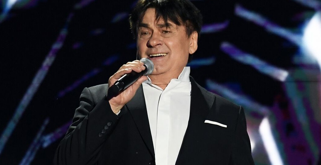 «Отходы! Шум! Мусор!» Серов первым сказал всю правду о современной музыке. Шоу-бизнес взорвался