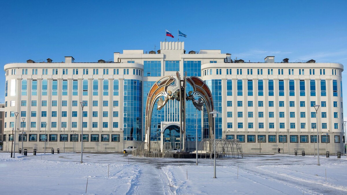    Фото: Федор Воронов/«Ямал-Медиа»