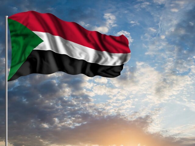    Фото: 123RF.com/firewings