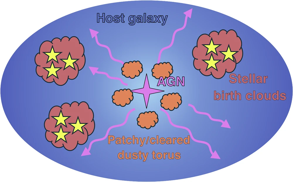  Roberta Tripodi et al. / Nature Communications, 2025