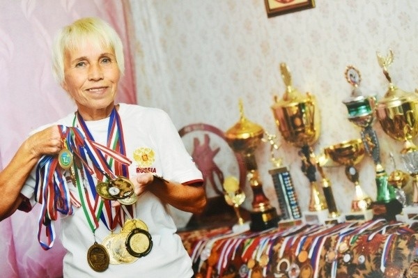 Листайте вправо, чтобы увидеть больше изображений