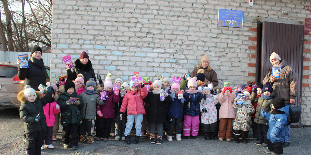 Человек, помоги!