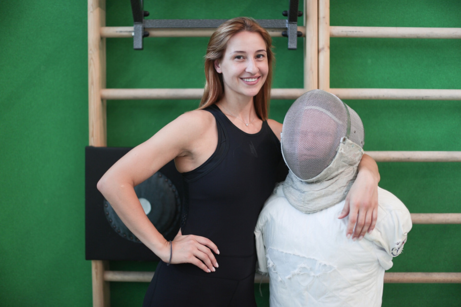    Артём Соболев/NEWS.ru