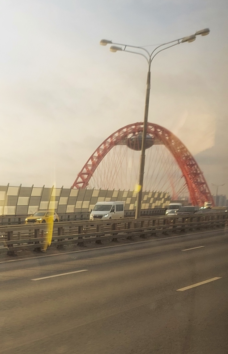 Утром. Порталы не открываются.