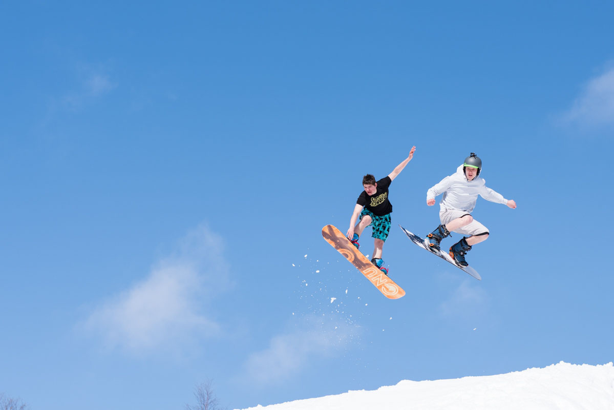 Фото: / Мещеряков Роман