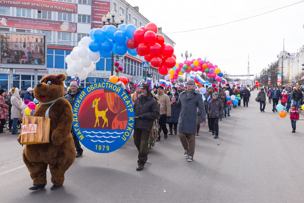 Фото: Мещеряков Роман