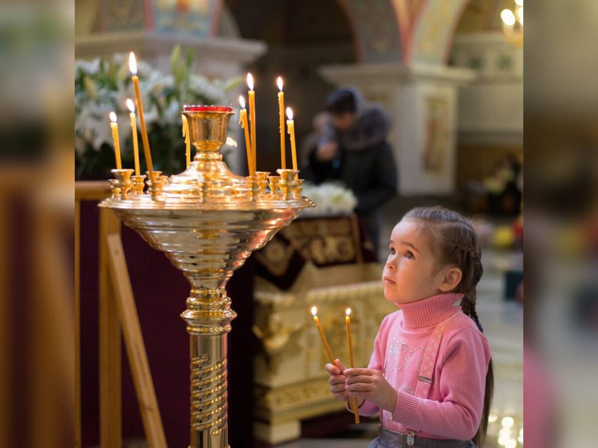 Фото: Мещеряков Роман