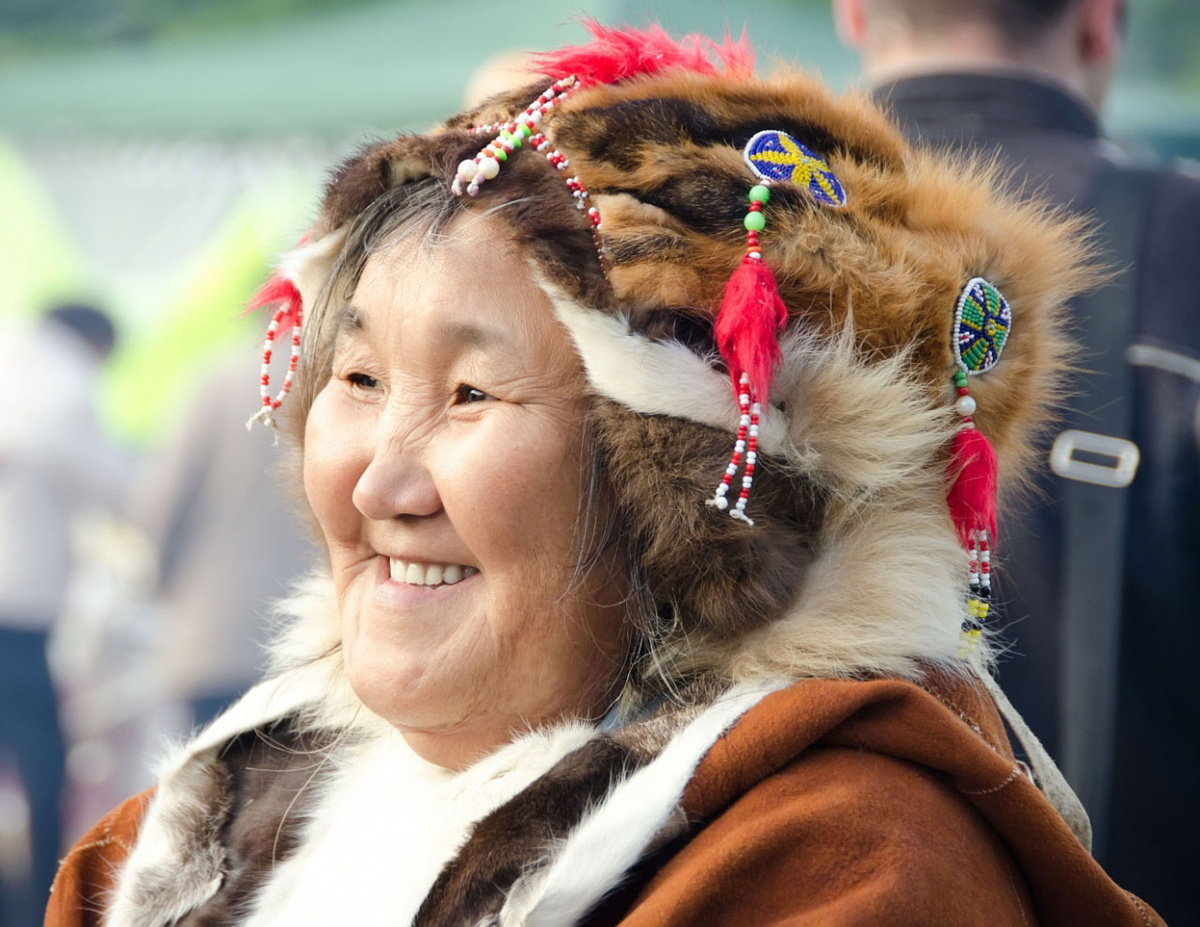 Фото: Мещеряков Роман