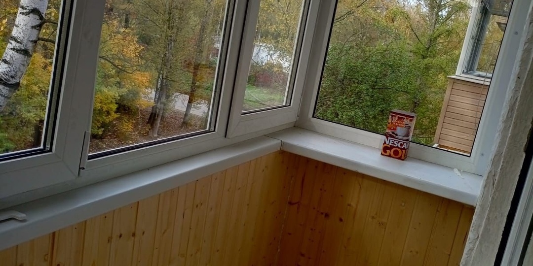 Как отрегулировать пластиковые окна самостоятельно