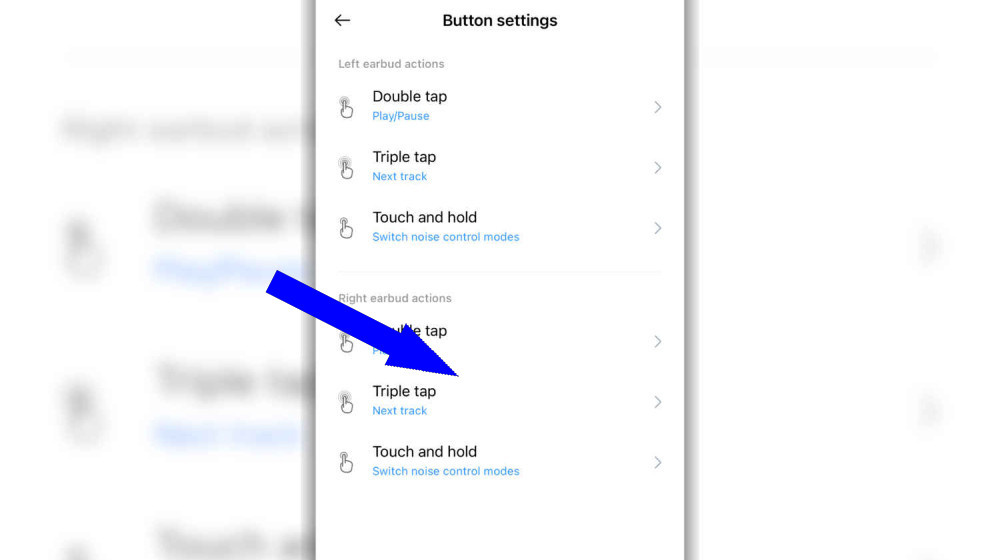    Этот секретный инструмент перевернёт всё с ног на голову в мире Xiaomi, Realme и OnePlus