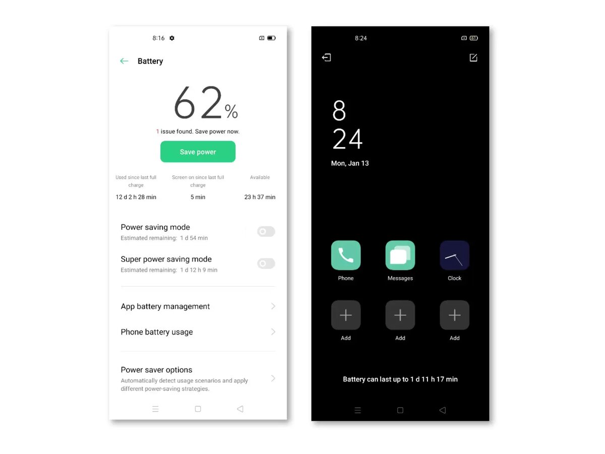    Этот секретный инструмент перевернёт всё с ног на голову в мире Xiaomi, Realme и OnePlus