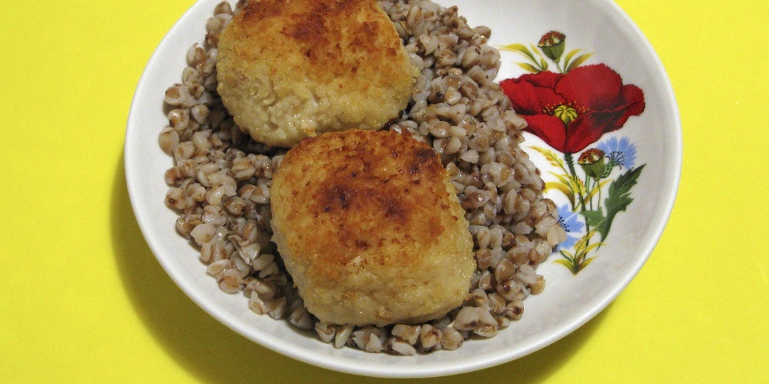 Сорта "экстра" не существует: 3 мифа о гречневой крупе