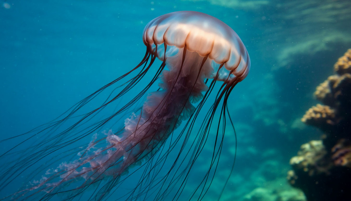    Фото: Коллаж RuNews24.ru